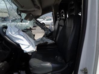 Fiat Ducato 2.3 MULTIJET picture 7