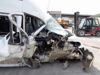 Fiat Ducato 2.3 MULTIJET picture 13