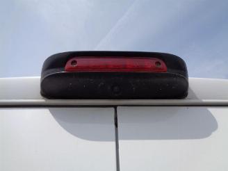 Fiat Ducato 2.3 MULTIJET picture 8