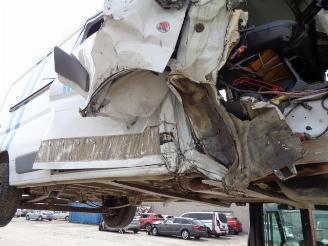 Fiat Ducato 2.3 MULTIJET picture 11