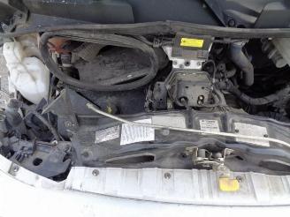 Fiat Ducato 2.3 MULTIJET picture 22