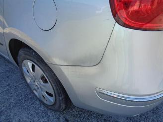 Hyundai I-30 1.6 I picture 7