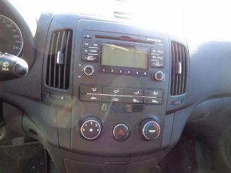 Hyundai I-30 1.6 I picture 16