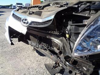 Hyundai I-30 1.6 I picture 20