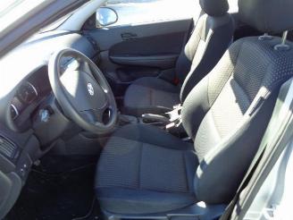 Hyundai I-30 1.6 I picture 6