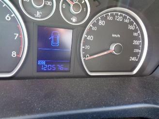 Hyundai I-30 1.6 I picture 15