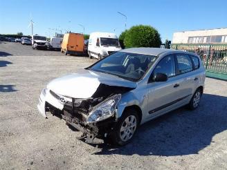 Hyundai I-30 1.6 I picture 4