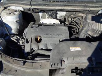 Hyundai I-30 1.6 I picture 19