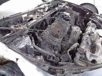 Peugeot 508 GT LINE 1.6 TURBO picture 9