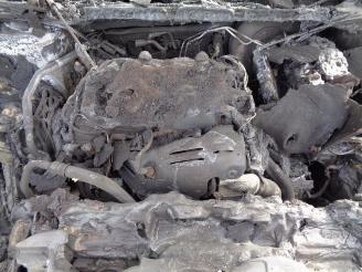 Peugeot 508 GT LINE 1.6 TURBO picture 8