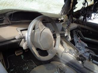 Peugeot 508 GT LINE 1.6 TURBO picture 10