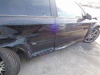 Audi A3 1.9 TDI 105 picture 9