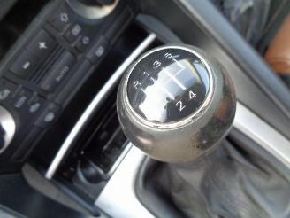 Audi A3 1.9 TDI 105 picture 12