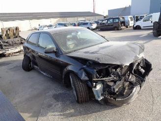 Audi A3 1.9 TDI 105 picture 4