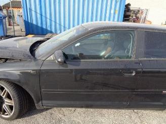 Audi A3 1.9 TDI 105 picture 10