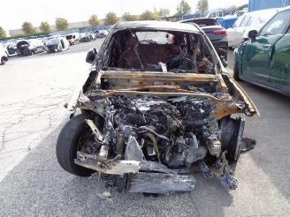 BMW X1 SDRIVE18D picture 6