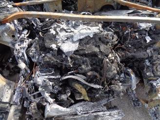 BMW X1 SDRIVE18D picture 9