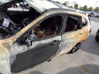 BMW X1 SDRIVE18D picture 7