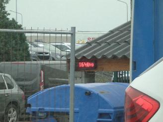 BMW X1 XDRIVE18D picture 22