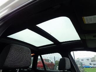 BMW X1 XDRIVE18D picture 12