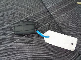 BMW X1 XDRIVE18D picture 20