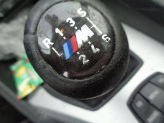 BMW X1 XDRIVE18D picture 17