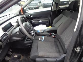 Citroën C4 cactus 1.6 HDI  BHY picture 6