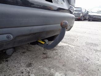 Citroën C4 cactus 1.6 HDI  BHY picture 17