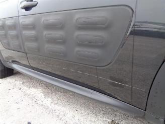 Citroën C4 cactus 1.6 HDI  BHY picture 15
