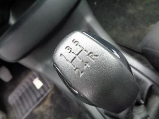 Citroën C4 cactus 1.6 HDI  BHY picture 18