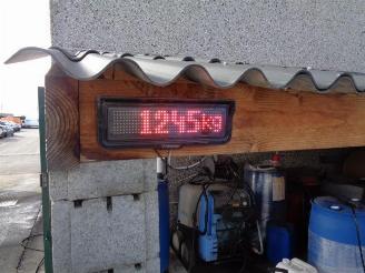 Nissan Qashqai 1.3  N-TEC picture 11