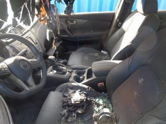 Nissan Qashqai 1.3  N-TEC picture 7