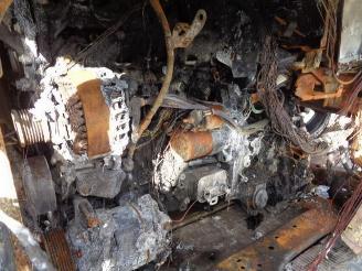 Nissan Qashqai 1.3  N-TEC picture 9