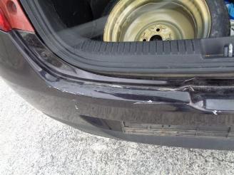 Mazda 2 1.4 TDCI picture 11