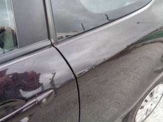 Mazda 2 1.4 TDCI picture 15