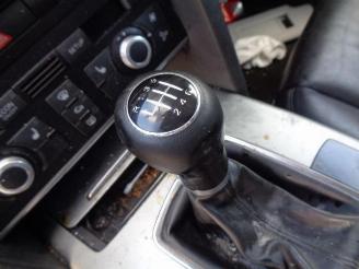 Audi A6 AVANT 2.0 TDI picture 19