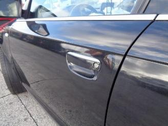 Audi A6 AVANT 2.0 TDI picture 18