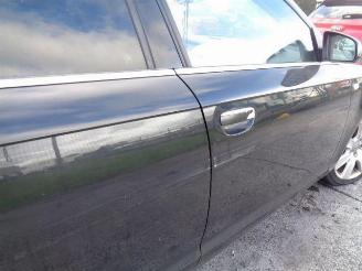 Audi A6 AVANT 2.0 TDI picture 12