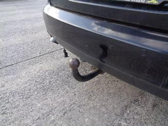 Audi A6 AVANT 2.0 TDI picture 10