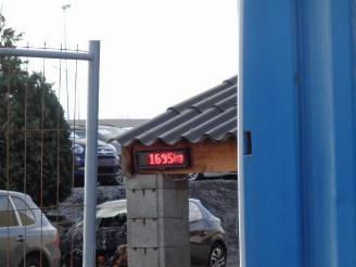 Audi A6 AVANT 2.0 TDI picture 24