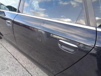 Audi A6 AVANT 2.0 TDI picture 17