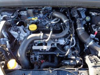 Renault Captur 1.0   TECHNO picture 11