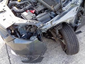 Dacia Lodgy 1.2 TCE   STEPWAY picture 23