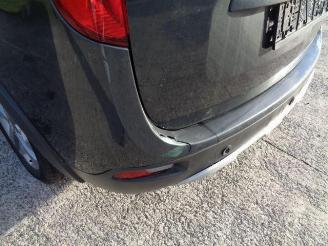 Dacia Lodgy 1.2 TCE   STEPWAY picture 17