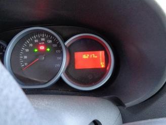 Dacia Lodgy 1.2 TCE   STEPWAY picture 26