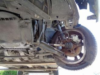 Dacia Lodgy 1.2 TCE   STEPWAY picture 14