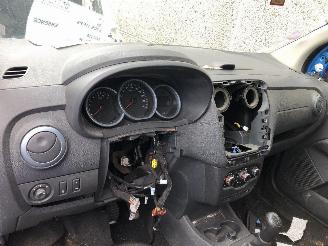 Dacia Lodgy 1.2 TCE   STEPWAY picture 27