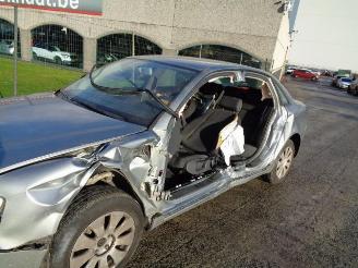 Audi A4 1.9 TDI 115  BKE picture 8