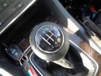 Audi A4 1.9 TDI 115  BKE picture 12