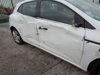 Renault Mégane 1.2 TURBO picture 7